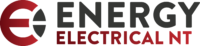 Energy Electrical